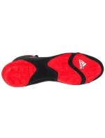 Mat 6 M boxerské boty model 21884206 - ADIDAS