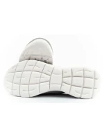 Boty W model 20972713 - Skechers Boty W model 20972713 - Skechers