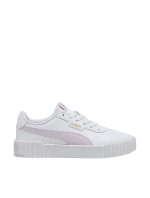 Puma Carina 3.0 W 400365 11 dámské boty