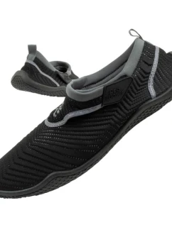 Boty do vody ProWater M PRO-25-48-205M