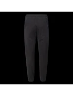 Pánské kalhoty model 21355513 - Hi-Tec Pánské kalhoty model 21355513 - Hi-Tec