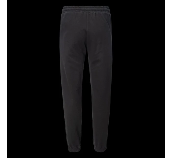 Pánské kalhoty model 21355513 - Hi-Tec Pánské kalhoty model 21355513 - Hi-Tec