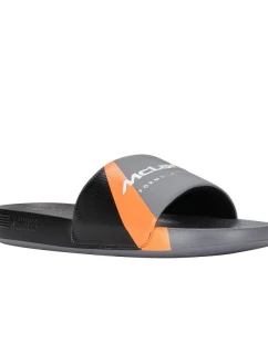 Žabky K-Swiss Slide Sndl X Mclaren M 04422-090-M