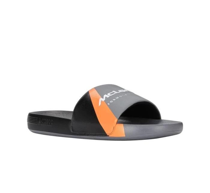 Žabky Slide X M model 21200909 - K-Swiss