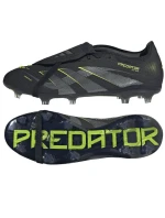 Boty adidas Predator Pro FT FG M JS4072 Boty adidas Predator Pro FT FG M JS4072