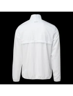 Pánská bunda DOLI SENIOR