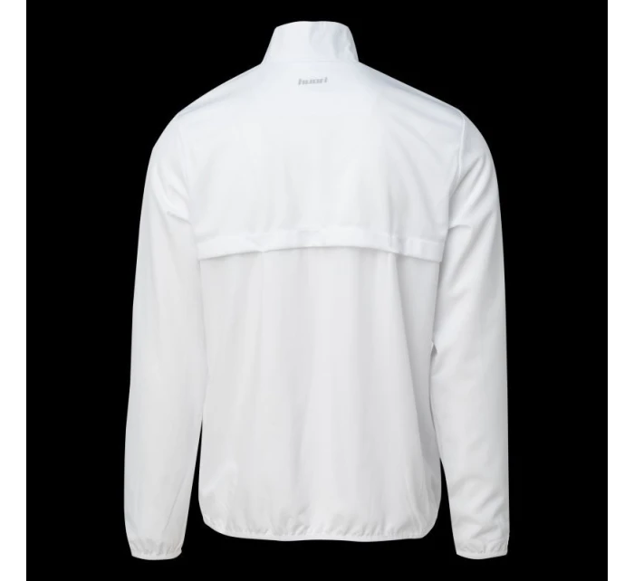 Pánská bunda DOLI SENIOR