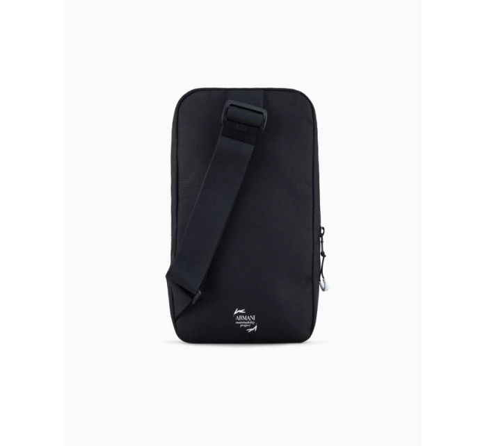 Pánská taška přes rameno EA7 model 21367250 - Emporio Armani