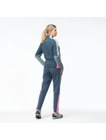 Dámské kalhoty model 21815995 WO'S - Elbrus