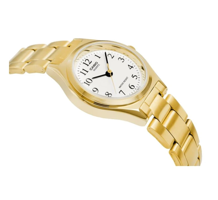 Dámské hodinky CASIO LTP-1130N-7BRDF + BOX Dámské hodinky CASIO LTP-1130N-7BRDF + BOX