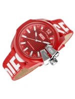 Baby Solar + BOX Pánské hodinky model 21806323 - Diesel Baby Solar + BOX Pánské hodinky model 21806323 - Diesel