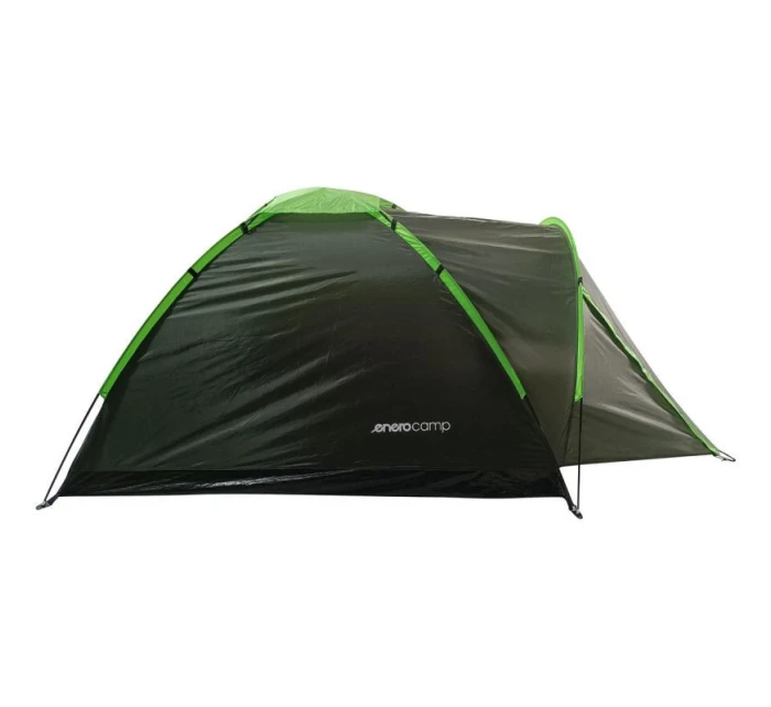 Stan pro 2 osoby cm model 21827091 - Enero Camp Stan pro 2 osoby cm model 21827091 - Enero Camp