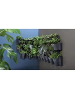 ANTRACYT dětské model 21831647