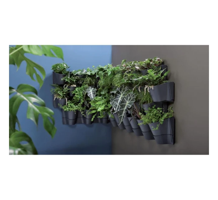 ANTRACYT dětské model 21831647