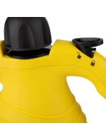 RUČNÍ PARNÍ VYSAVAČ ALPINA 900-1050W