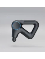 Masážní přístroj na ruce Prime Plus - masážní model 21863632