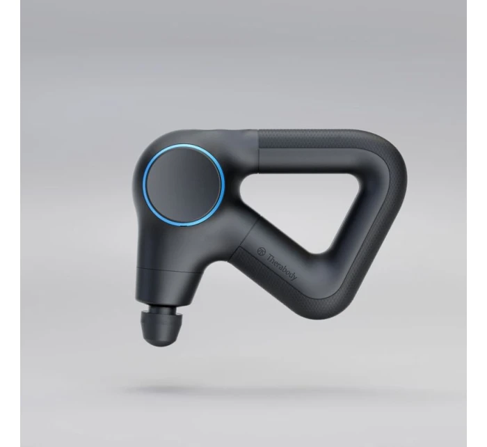 Masážní přístroj na ruce Prime Plus - masážní model 21863632