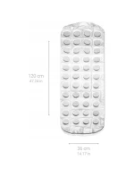 podložka model 21871480