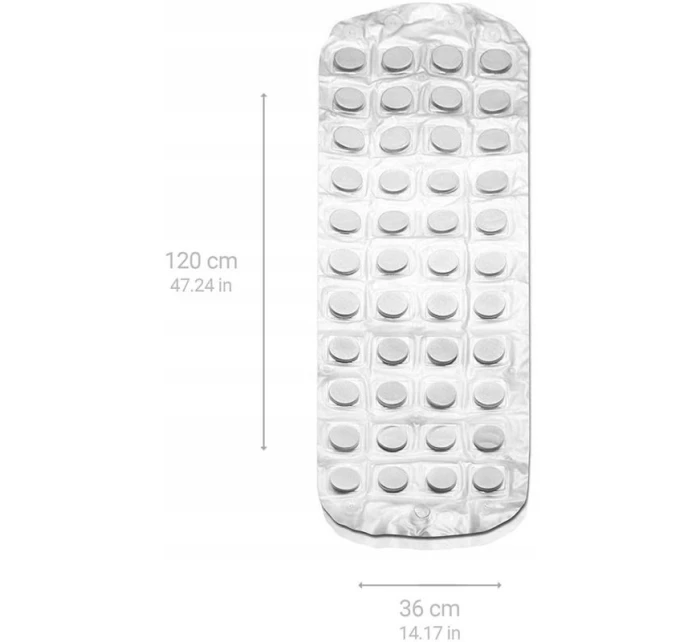 podložka model 21871480