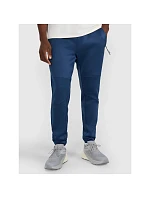 Pánské rychleschnoucí tréninkové kalhoty model 22071382 - 4F Pánské rychleschnoucí tréninkové kalhoty model 22071382 - 4F
