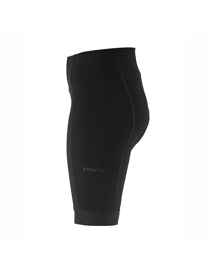 Dámské šortky  SHORTS W model 22132142 - Craft