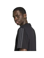 Tričko Liverpool FC DNA Tee model 22193147 - ADIDAS