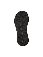 Pánské boty D'Lux Walker 3.0 BBK model 22359127 - Skechers Pánské boty D'Lux Walker 3.0 BBK model 22359127 - Skechers