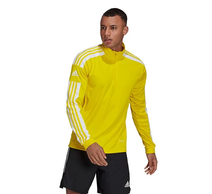 Pánské tričko Squadra 21 Training Top M GP6474 - Adidas