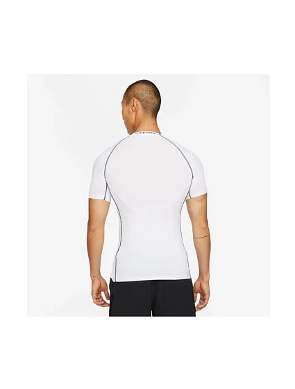 Pánské termo tričko Pro DriFIT M model 17132133 - NIKE
