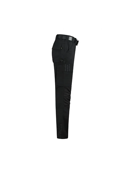 Pracovní kalhoty Twill Cordura model 18968157 - Malfini