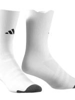 Adidas Light fotbalové štulpny HN8831