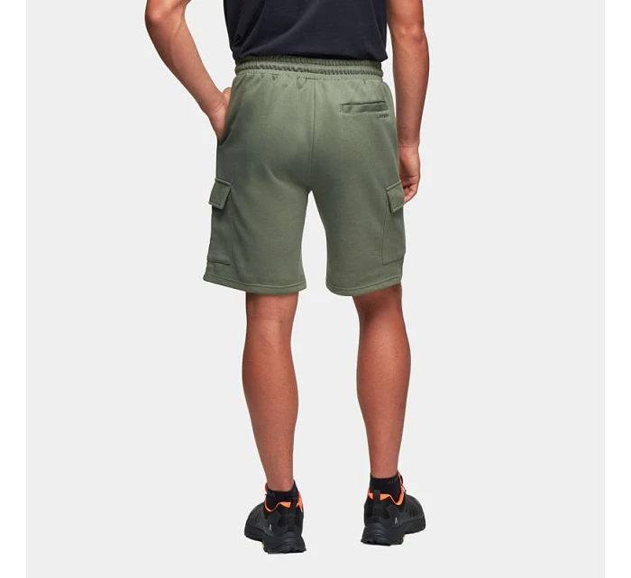 Alpinus Rijana M šortky SI18144