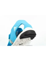 Adidas Captain Toey Jr sandály S42670 dětské