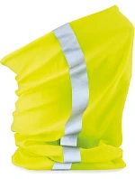 Beechfield B 950 Morf® Enhanced-Viz 53.0950 fluorescent yellow Beechfield B 950 Morf® Enhanced-Viz 53.0950 fluorescent yellow