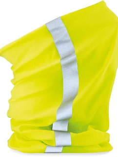 Beechfield B 950 Morf® Enhanced-Viz 53.0950 fluorescent yellow