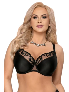 Vena VB-400 barva:černá