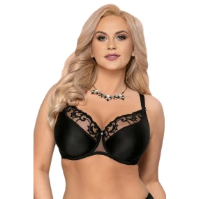 model 20756184 kolor:czarny - Vena