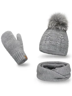 model 20325888 - PaMaMi