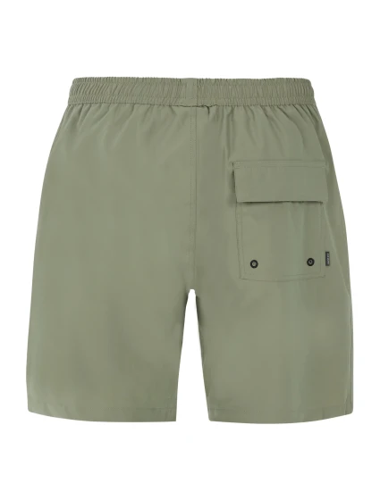 Pánské plážové šortky model 20438189 - Protest