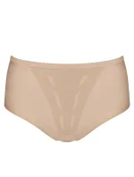 Dámské kalhotky Triumph Shape Smart Maxi Dámské kalhotky Triumph Shape Smart Maxi