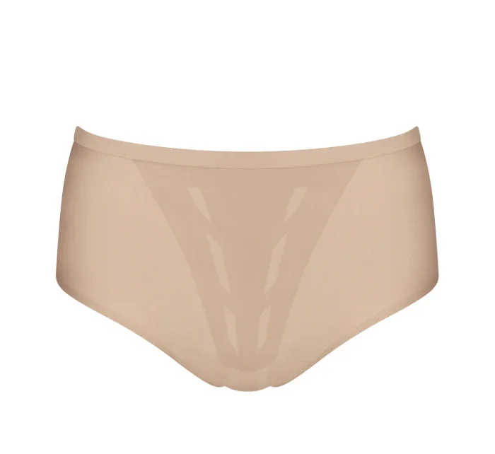 Dámské kalhotky Triumph Shape Smart Maxi Dámské kalhotky Triumph Shape Smart Maxi