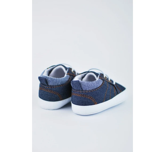 model 20529306 - Noviti model 20529306 - Noviti