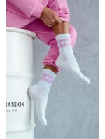 DÁMSKÉ PONOŽKY model 20915312 - Milena