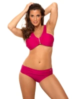 Dvoudílné plavky  model 165861 Marko