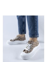 Tenisky model 207615 Solea Tenisky model 207615 Solea