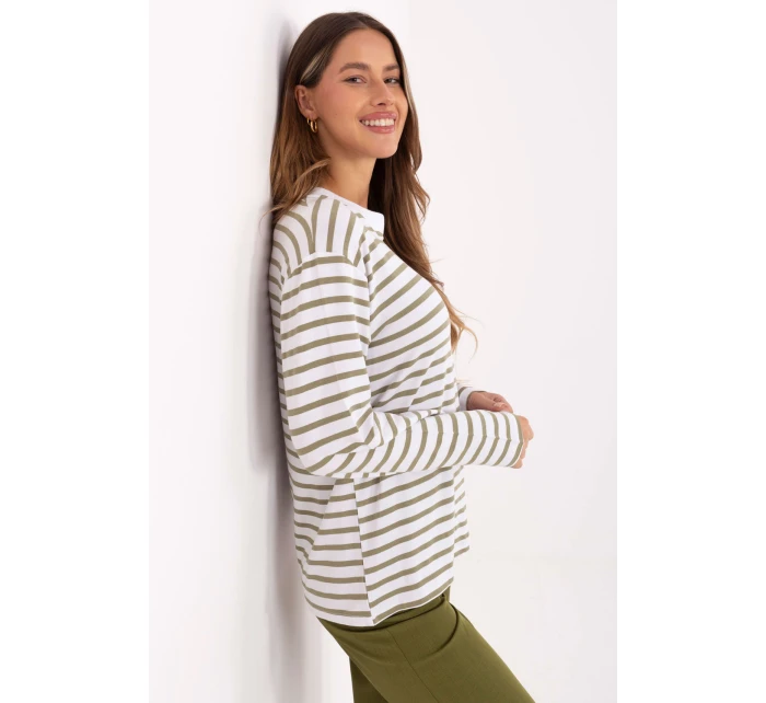 Halenka  model 221745 Relevance