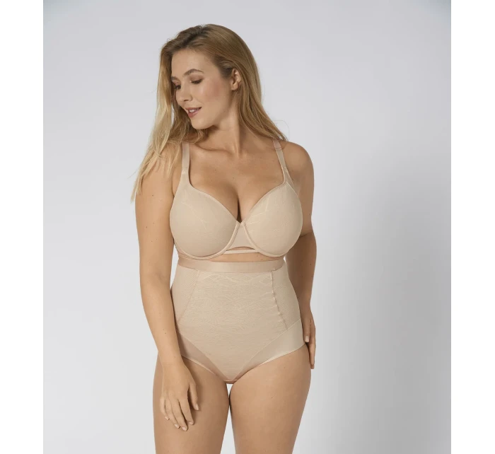 Airy Sensation WP - BROWN - TRIUMPH BROWN - TRIUMPH Airy Sensation WP - BROWN - TRIUMPH BROWN - TRIUMPH