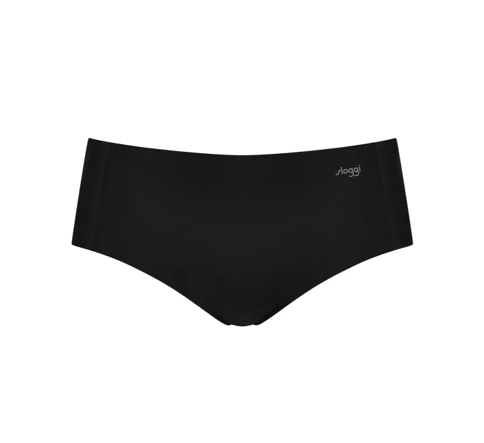 sloggi ZERO Feel Hipster EX - BLACK - SLOGGI BLACK - SLOGGI sloggi ZERO Feel Hipster EX - BLACK - SLOGGI BLACK - SLOGGI