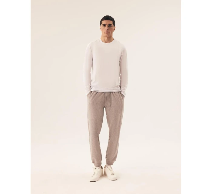 Henderson Tričko 42979 Move 11 long/r M-2XL A'2 Henderson Tričko 42979 Move 11 long/r M-2XL A'2