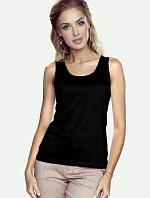 Tričko Eldar Active Clarida, voděodolné, velikosti 2XL–3XL